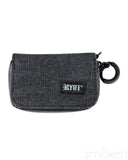 RYOT SmellSafe Krypto-Kit Pipe Case