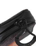 RYOT SmellSafe Krypto-Kit Pipe Case