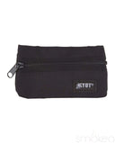 RYOT SmellSafe Krypto-Kit Pipe Case