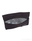 RYOT SmellSafe Krypto-Kit Pipe Case