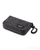 RYOT SmellSafe Krypto-Kit Pipe Case