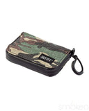 RYOT SmellSafe Krypto-Kit Pipe Case