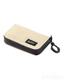 RYOT SmellSafe Krypto-Kit Pipe Case