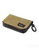 RYOT SmellSafe Krypto-Kit Pipe Case