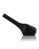 RYOT Stand Up Spoon Pipe