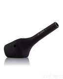 RYOT Stand Up Spoon Pipe