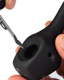 RYOT Stand Up Spoon Pipe