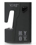 RYOT VERB 510 Mini Oil Vaporizer