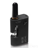 RYOT VERB 510 Mini Oil Vaporizer