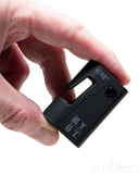 RYOT VERB 510 Mini Oil Vaporizer