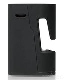 RYOT VERB 510 Mini Oil Vaporizer