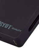 RYOT VERB 510 Oil Vaporizer