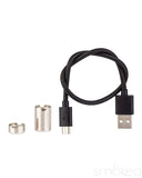 RYOT VERB 510 Oil Vaporizer