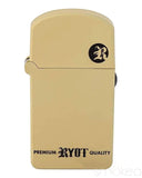 RYOT VERB 510 Oil Vaporizer