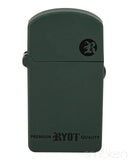 RYOT VERB 510 Oil Vaporizer