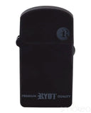 RYOT VERB 510 Oil Vaporizer