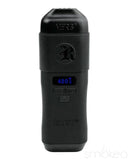 RYOT VERB DHV Dry Herb Portable Vaporizer
