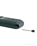 RYOT VERB DHV Dry Herb Portable Vaporizer