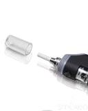 RYOT VERB ESB Electronic Straw Bubbler Dab & Wax Vaporizer