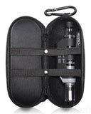 RYOT VERB ESB Electronic Straw Bubbler Dab & Wax Vaporizer