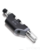 RYOT VERB ESB Electronic Straw Bubbler Dab & Wax Vaporizer