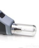 RYOT VERB ESB Electronic Straw Bubbler Dab & Wax Vaporizer