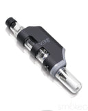 RYOT VERB ESB Electronic Straw Bubbler Dab & Wax Vaporizer