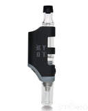 RYOT VERB ESB Electronic Straw Bubbler Dab & Wax Vaporizer