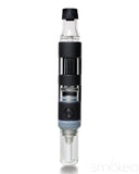RYOT VERB ESB Electronic Straw Bubbler Dab & Wax Vaporizer