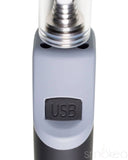 RYOT VERB ESB Electronic Straw Bubbler Dab & Wax Vaporizer