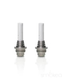 RYOT VERB ESB Replacement Ceramic Heating Tips (2 Pack)