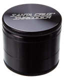 Santa Cruz Shredder Small 3-Piece Herb Grinder