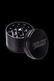 Santa Cruz Shredder Large 3-Piece Herb Grinder
