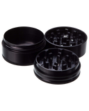 Santa Cruz Shredder Small 3-Piece Herb Grinder