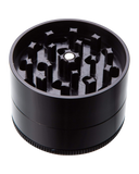 Santa Cruz Shredder Small 3-Piece Herb Grinder