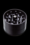 Santa Cruz Shredder Small 3-Piece Herb Grinder