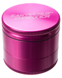Santa Cruz Shredder Small 3-Piece Herb Grinder