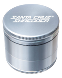 Santa Cruz Shredder Large 3-Piece Herb Grinder
