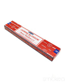 Satya Nag Champa Incense Sticks (15g)