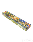 Satya Nag Champa Incense Sticks (15g)