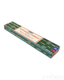 Satya Nag Champa Incense Sticks (15g)