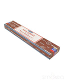 Satya Nag Champa Incense Sticks (15g)