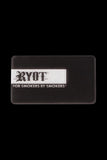 RYOT Solid Top Screen Boxes