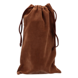 Sanda Plastic Hand Pipe - Vintage Look