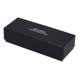 Sanda Plastic Hand Pipe - Vintage Look