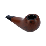 Sanda Plastic Hand Pipe - Vintage Look