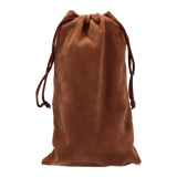 Classic Hand Pipe with Stand