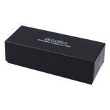 Classic Hand Pipe with Stand