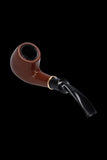 Classic Hand Pipe with Stand
