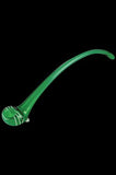 Churchwarden Glass Pipe
